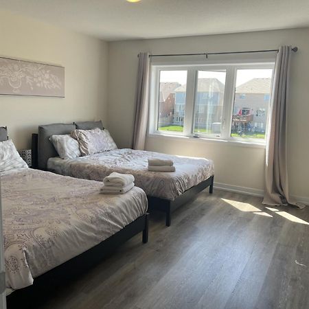 Luxury Town Close To Fairview Casino In Niagra Falls Niagara Falls Zewnętrze zdjęcie