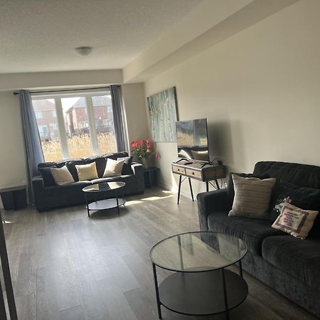 Luxury Town Close To Fairview Casino In Niagra Falls Niagara Falls Zewnętrze zdjęcie