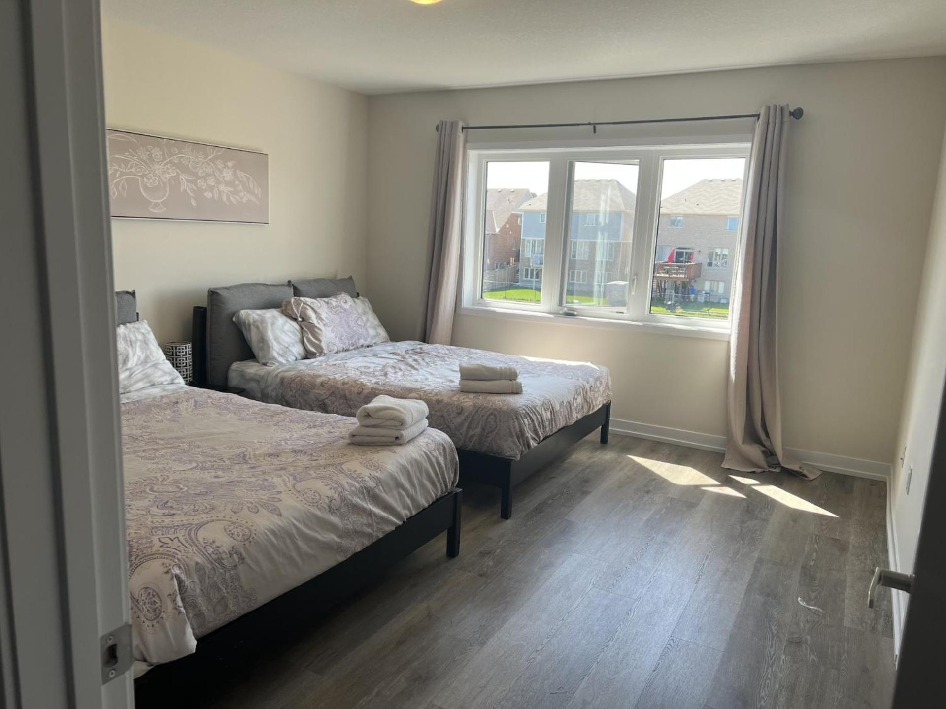 Luxury Town Close To Fairview Casino In Niagra Falls Niagara Falls Zewnętrze zdjęcie